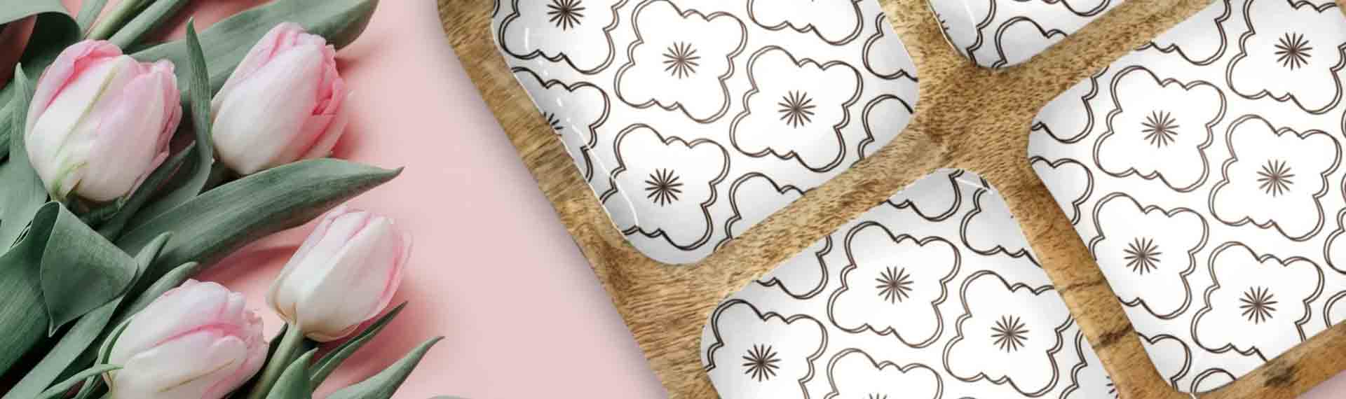 My Casita Wholesale Decor at Penny Harrison and Company