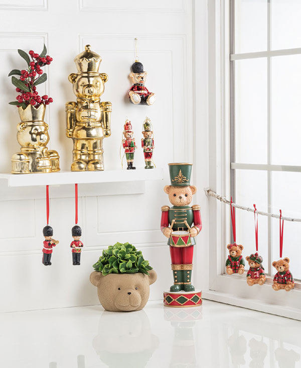 the-abbott-collection-2026-christmas-01
