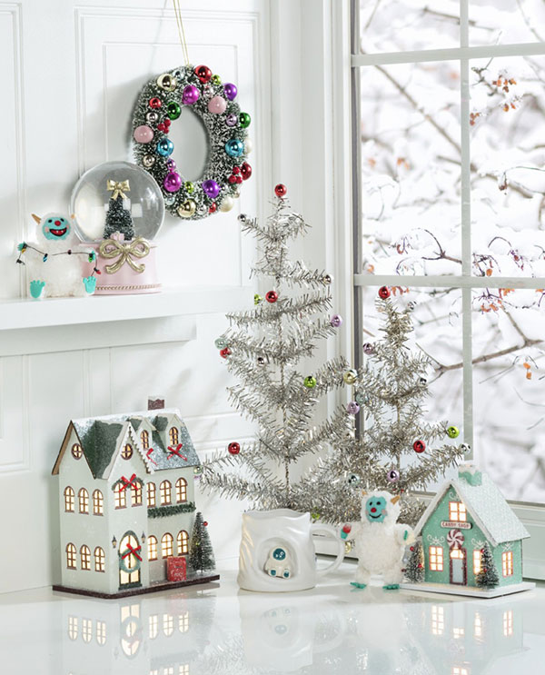 the-abbott-collection-2026-christmas-02