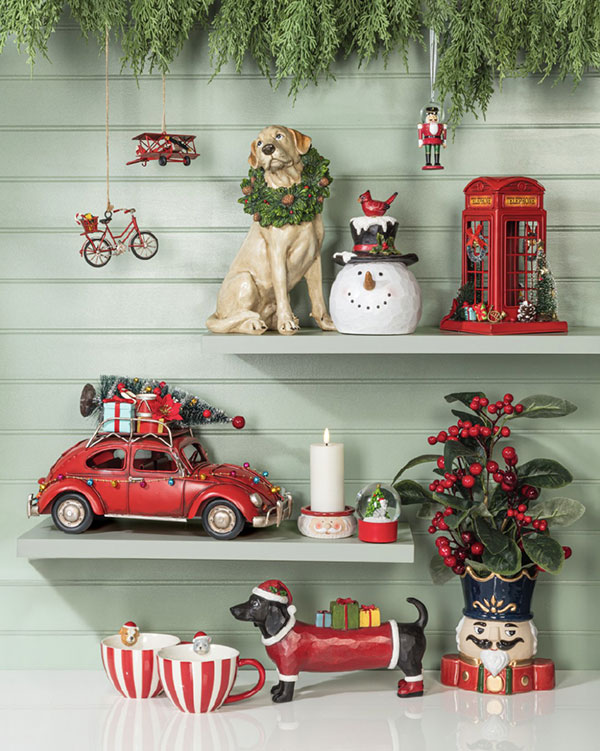 the-abbott-collection-2026-christmas-03
