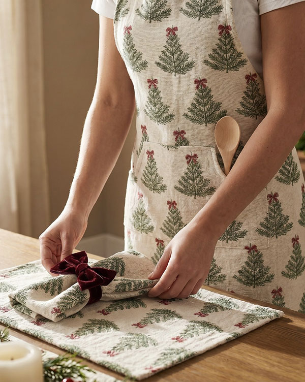 the-abbott-collection-2026-christmas-apron