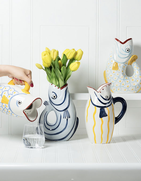 the-abbott-collection-2026-fish-pitcher