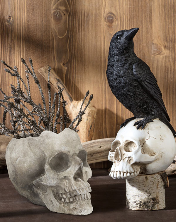 the-abbott-collection-2026-halloween-01