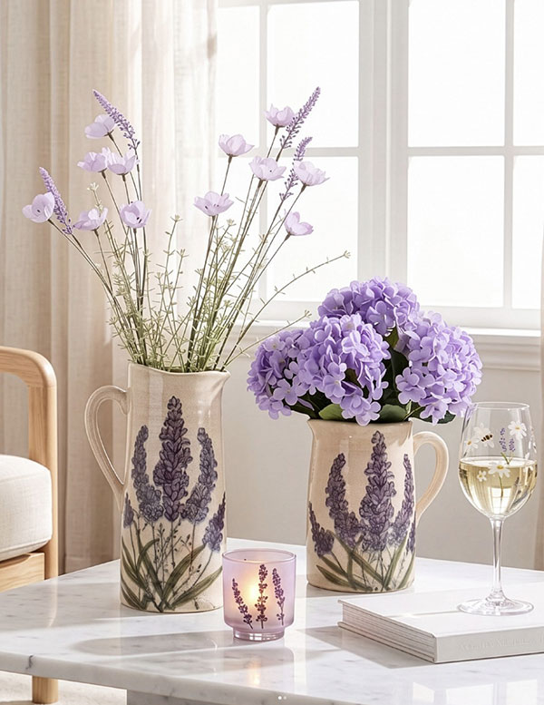 the-abbott-collection-2026-lavender-pottery
