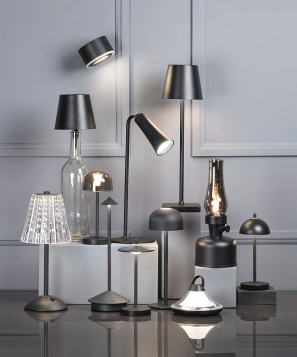 the-abbott-collection-2026-lighting