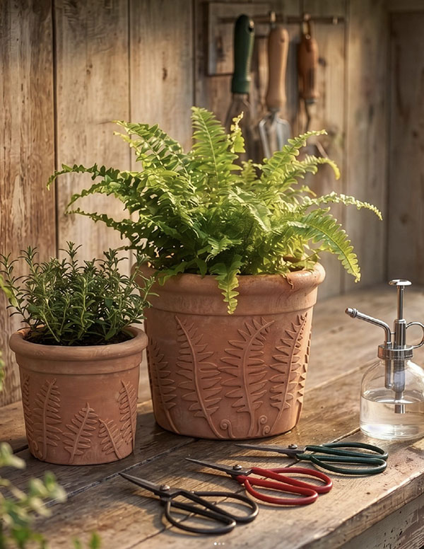 the-abbott-collection-2026-planters