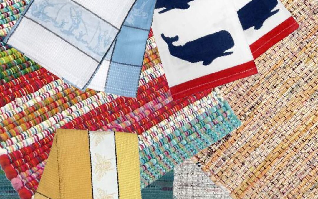 2026 india overseas catalog