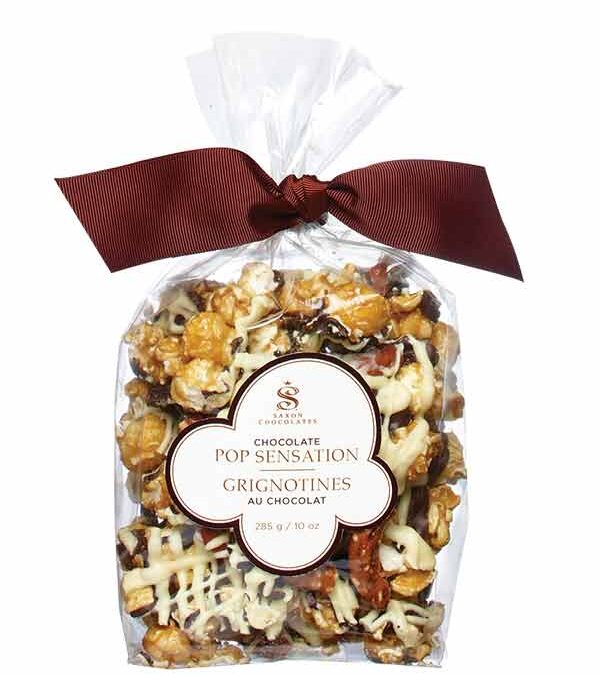 Chocolate_Pop_Sensation_Large_Bag_saxonchocolates