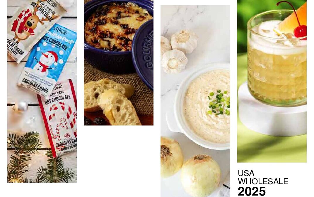 Gourmet-du-village-Catalogue-2025