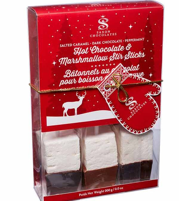 Hot_Chocolate_Marshmallow_Stir_Sticks_Gift_Box_saxonchocolate