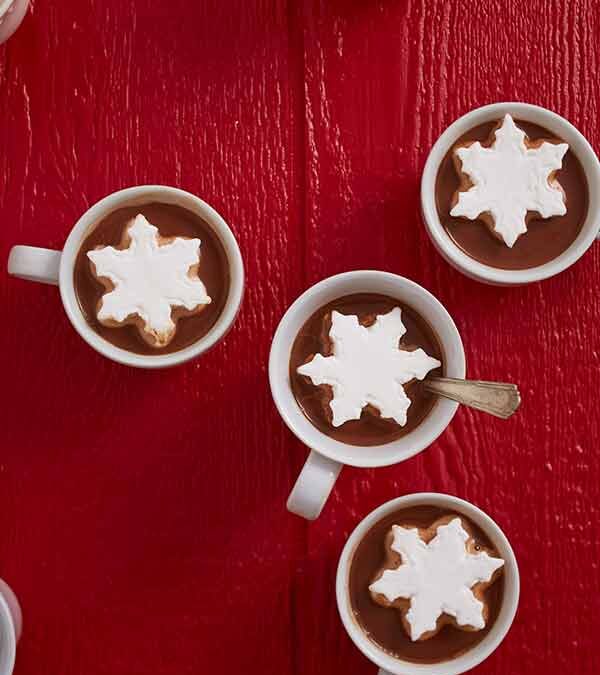 Snowflake-Marshmallows_saxonchocolates