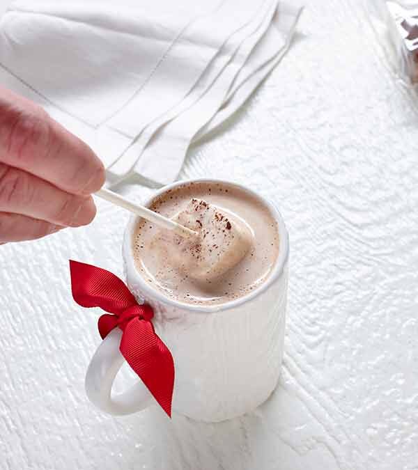 Step-3—HC-MM-Stir-Sticks_saxonchocolates