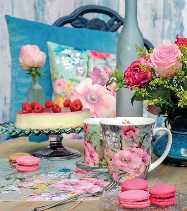 ambientenapkins_spring2019_02