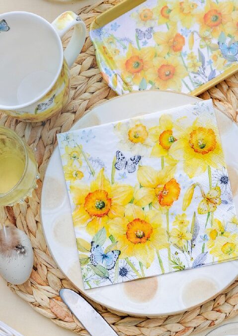 ambientenapkins_spring2019_03