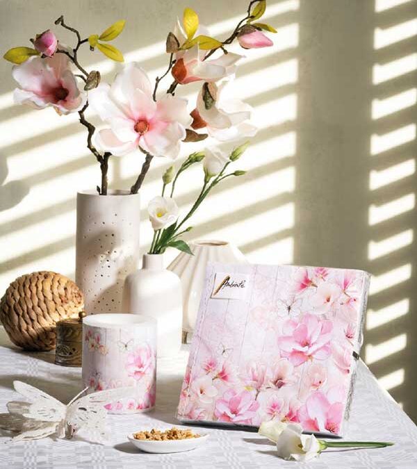 ambientenapkins_spring2019_05