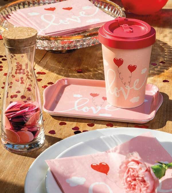 ambientenapkins_spring2019_07