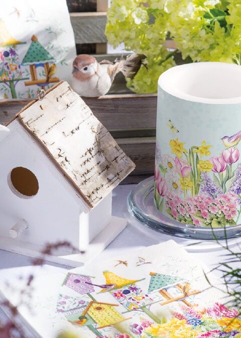 ambientenapkins_spring2019_09