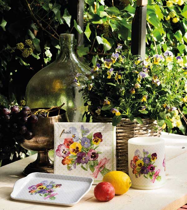 ambientenapkins_spring2019_10