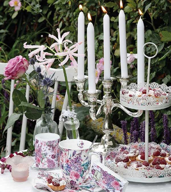 ambientenapkins_spring2019_11