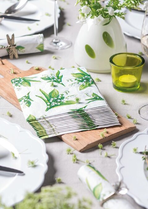 ambientenapkins_spring2019_13