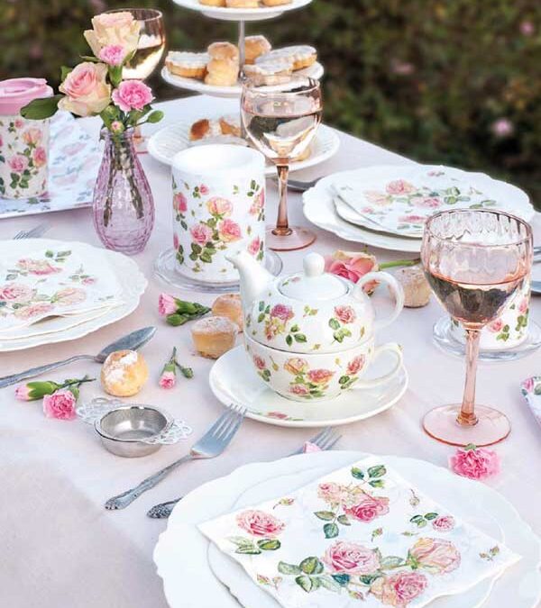 ambientenapkins_spring2019_14