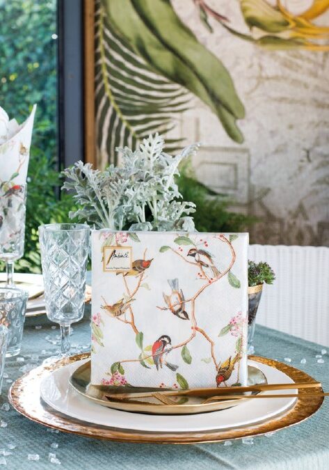 ambientenapkins_spring2019_15