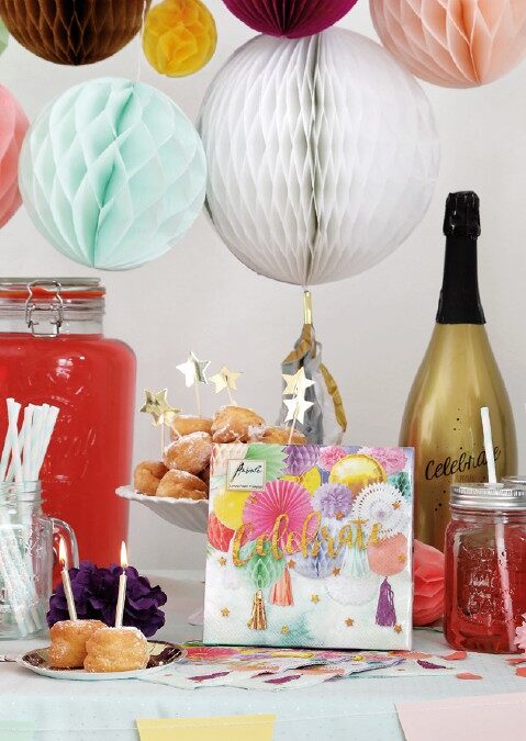 ambientenapkins_spring2019_17