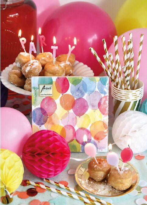 ambientenapkins_spring2019_18