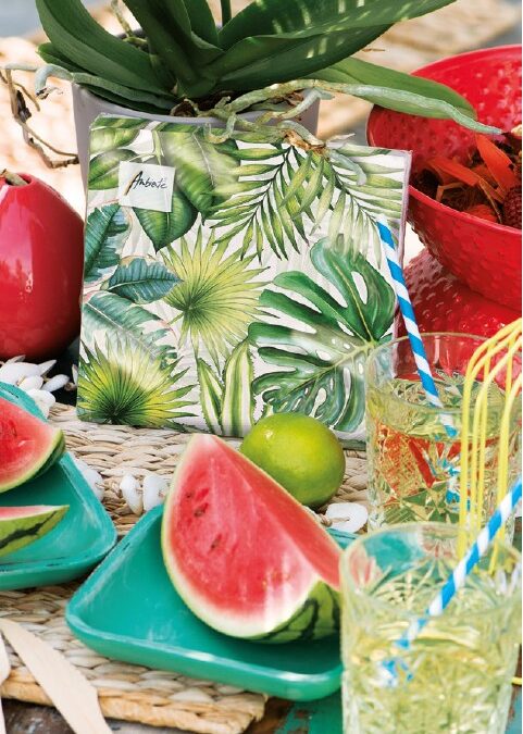 ambientenapkins_spring2019_19