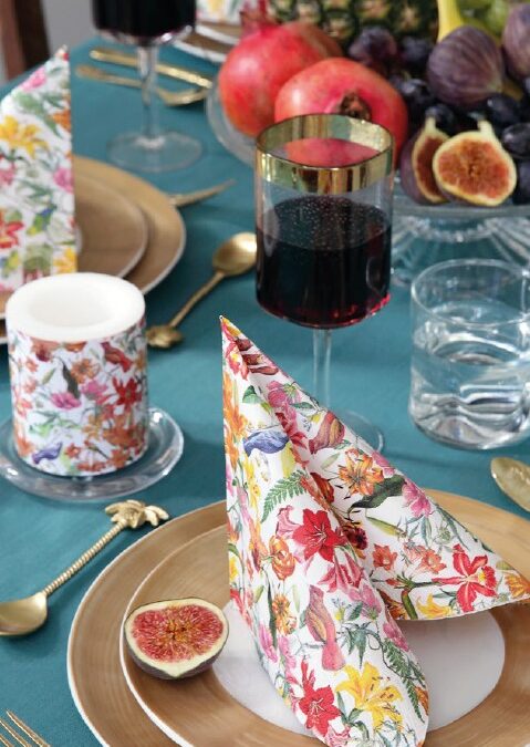 ambientenapkins_spring2019_20