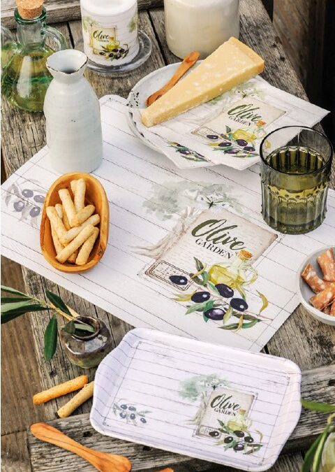 ambientenapkins_spring2019_21