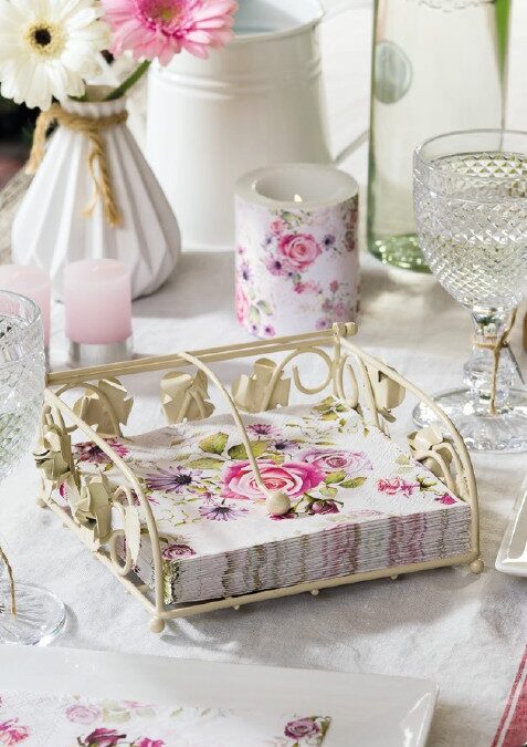 ambientenapkins_spring2019_23