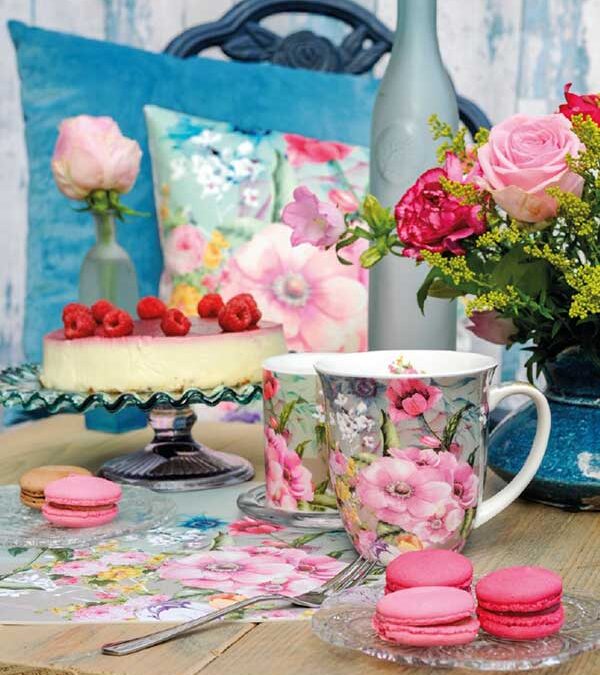 ambientenapkins_spring2019_24