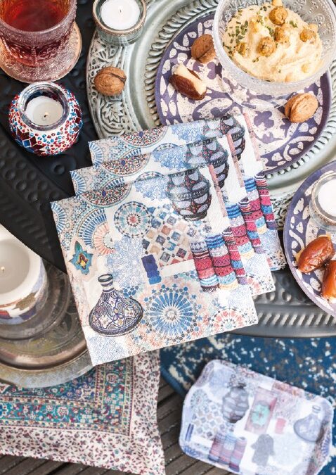 ambientenapkins_spring2019_25