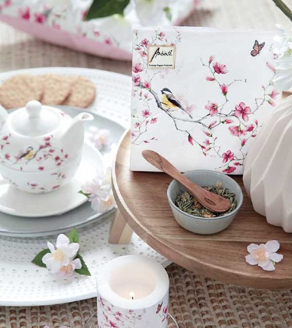ambientenapkins_spring2019_26