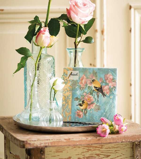 ambientenapkins_spring2019_27