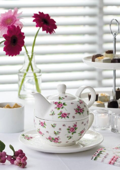 ambientenapkins_spring2019_30