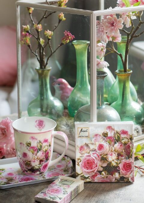 ambientenapkins_spring2019_31