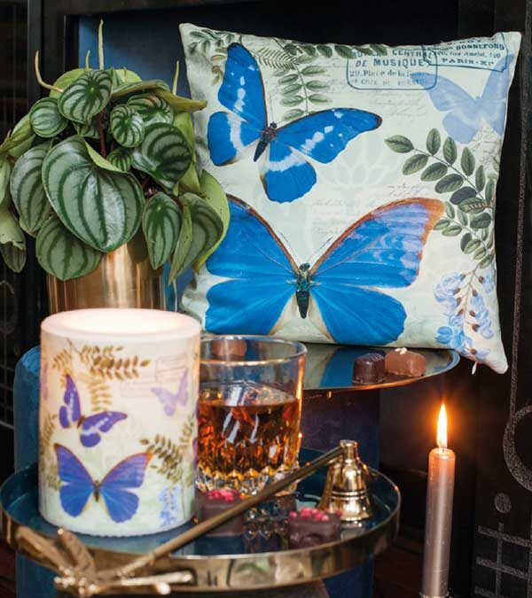 ambientenapkins_spring2019_32