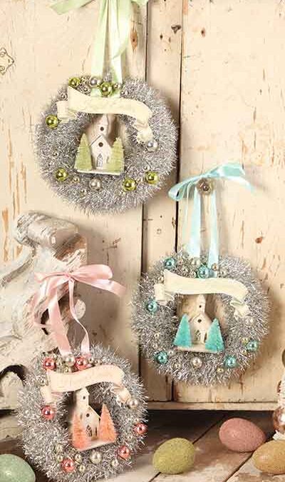 bethanylowe_christmastinselchurchwreath