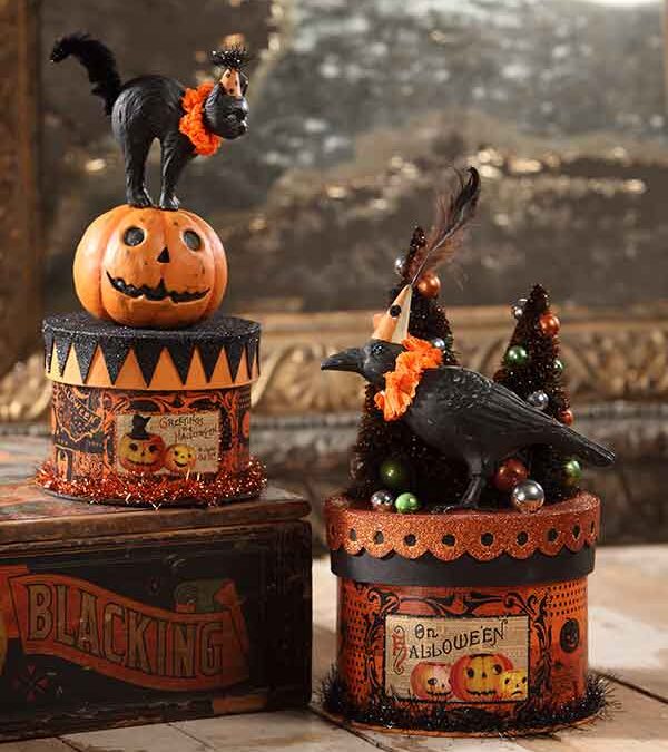 bethanylowe_halloweendisplay