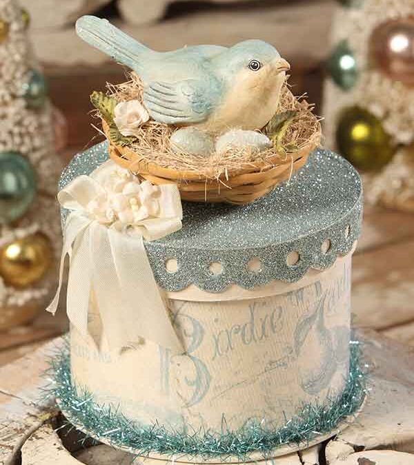 bethanylowe_springbirdieboxes