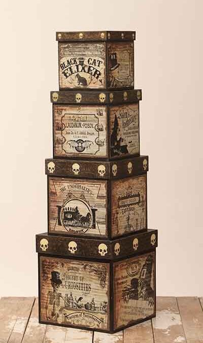 bethanylowe_vintagehalloweenstackingboxes