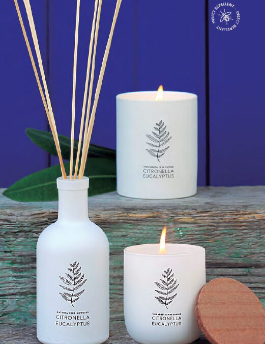 cerabella_wholesale_candles_02