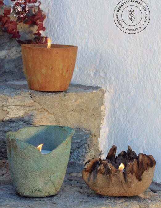 cerabella_wholesale_candles_03