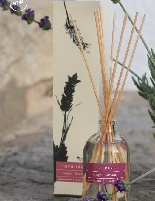cerabella_wholesale_candles_04
