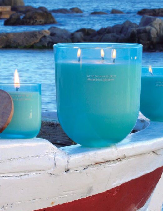 cerabella_wholesale_candles_05