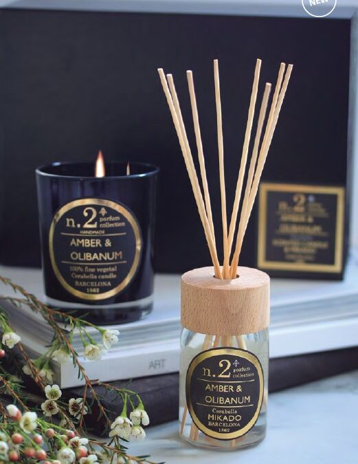 cerabella_wholesale_candles_08