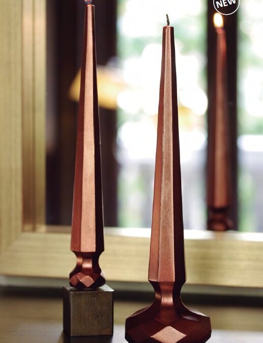 cerabella_wholesale_candles_20