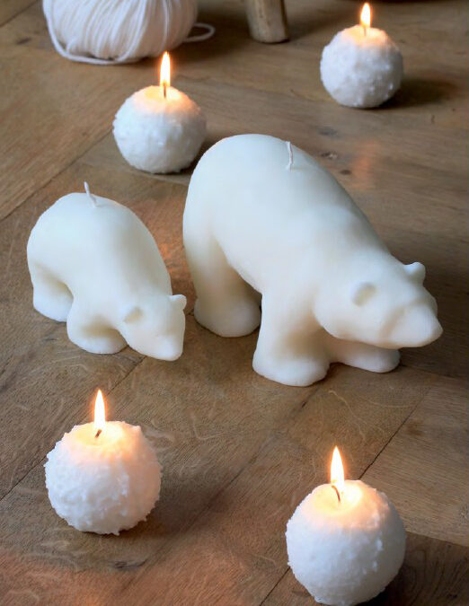 cerabella_wholesale_candles_24